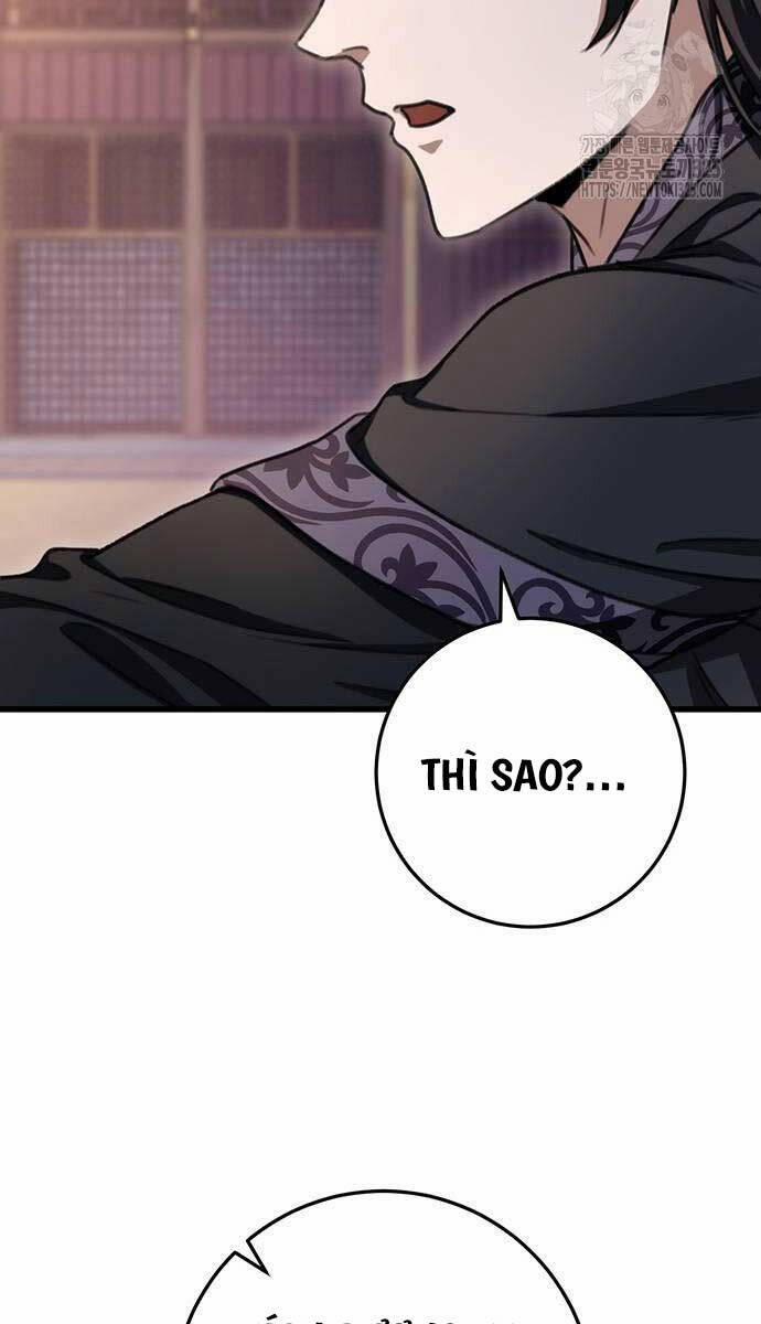 Thanh Kiếm Của Hoàng Đế 38 trang 24