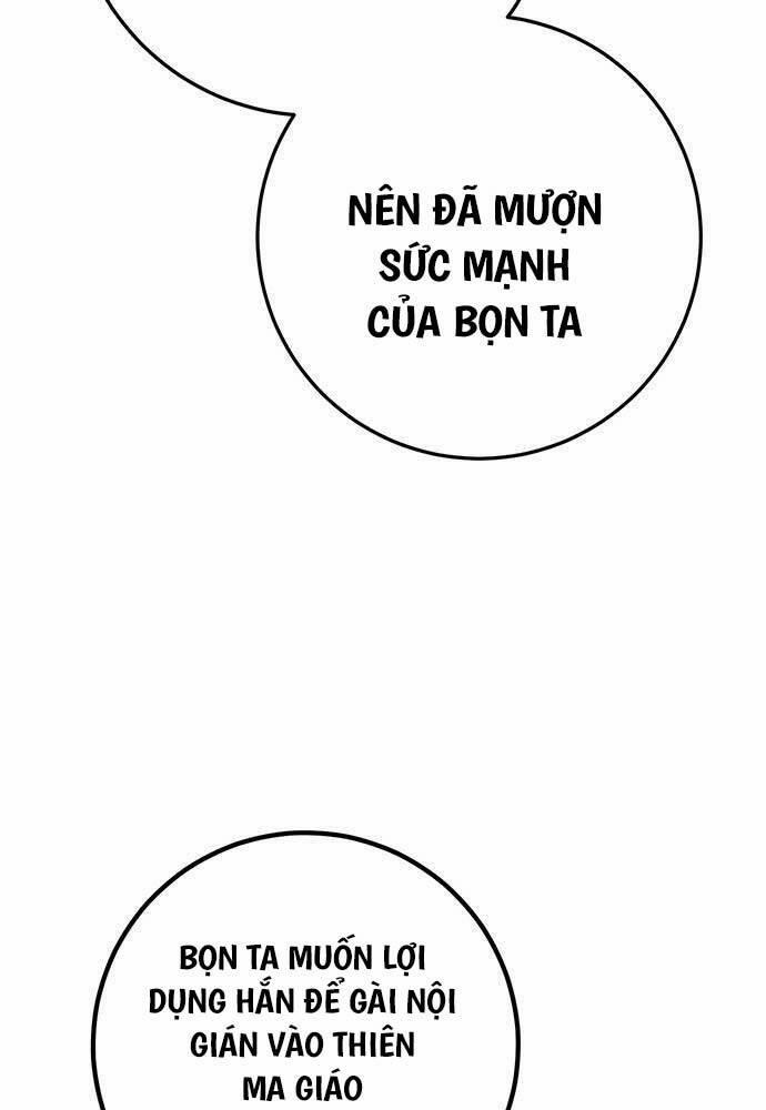Thanh Kiếm Của Hoàng Đế 38 trang 26