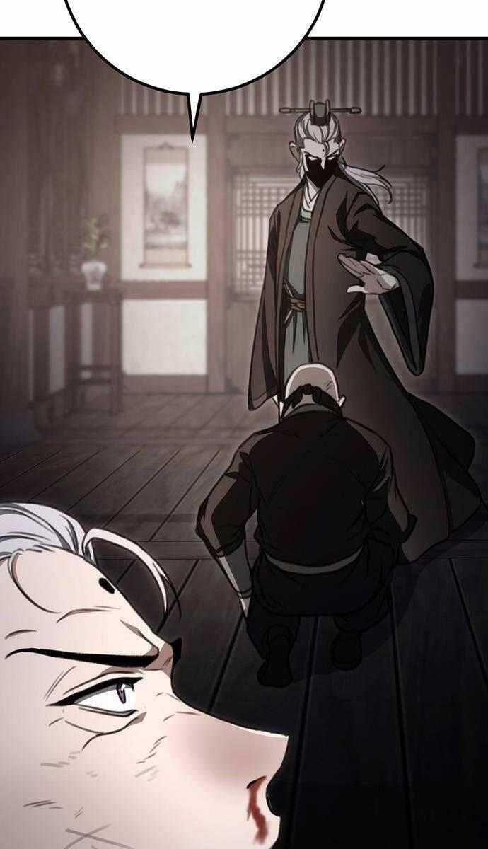 Thanh Kiếm Của Hoàng Đế 38 trang 27