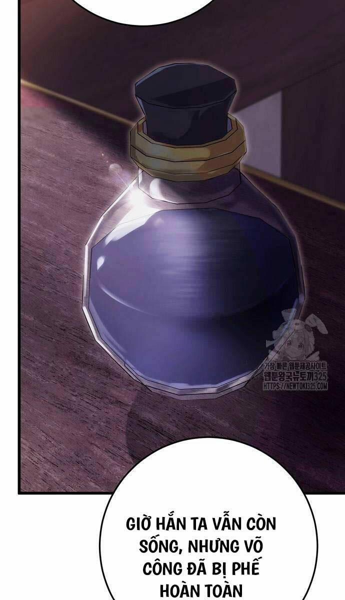 Thanh Kiếm Của Hoàng Đế 38 trang 29