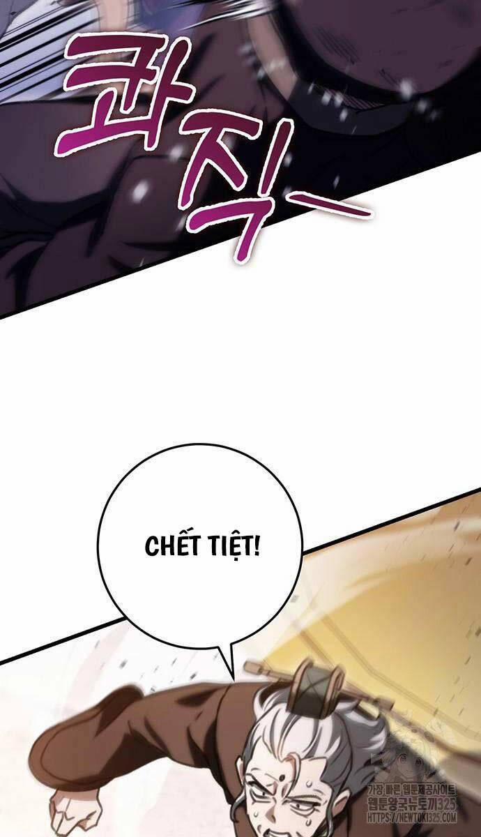 Thanh Kiếm Của Hoàng Đế 38 trang 3