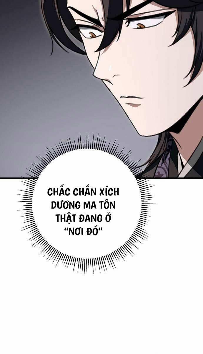 Thanh Kiếm Của Hoàng Đế 38 trang 31