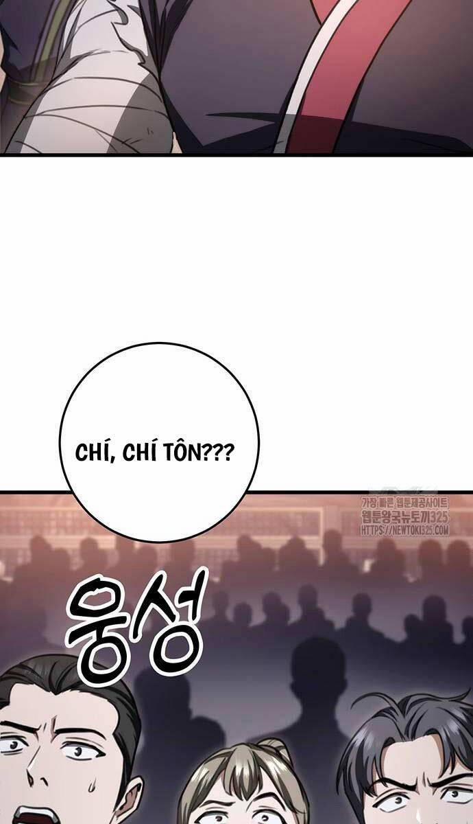 Thanh Kiếm Của Hoàng Đế 38 trang 33