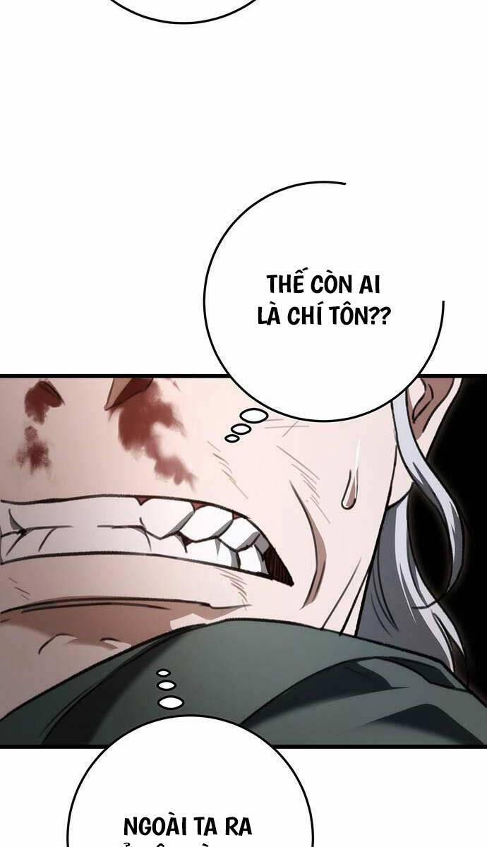 Thanh Kiếm Của Hoàng Đế 38 trang 36