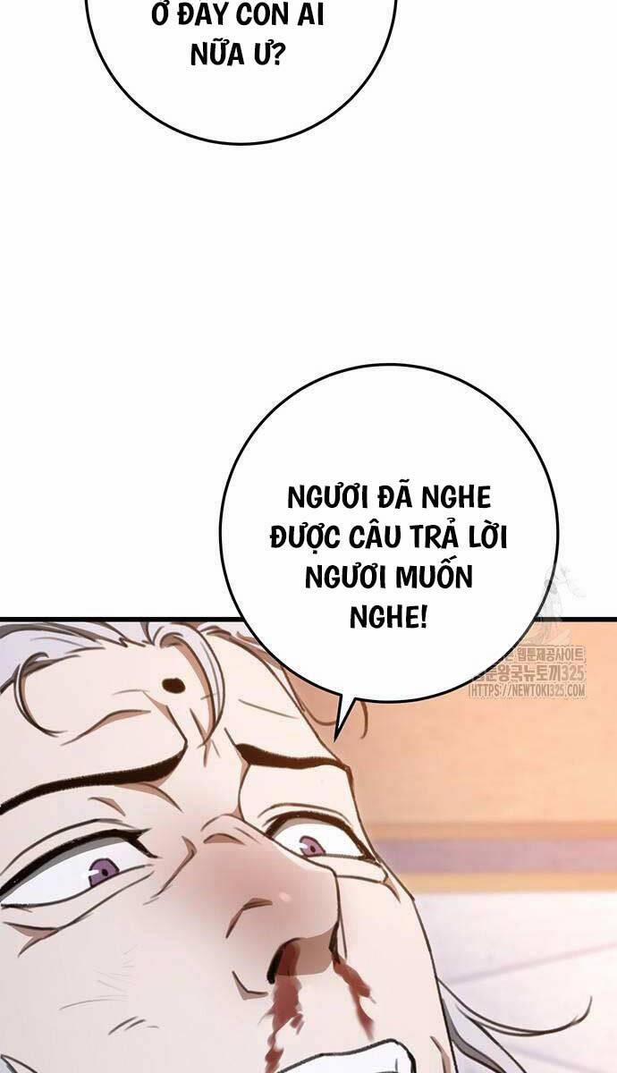 Thanh Kiếm Của Hoàng Đế 38 trang 37