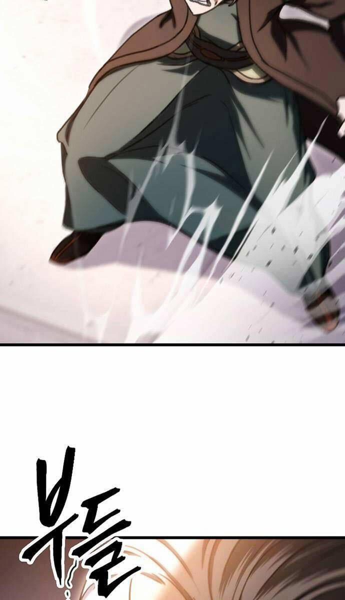 Thanh Kiếm Của Hoàng Đế 38 trang 4