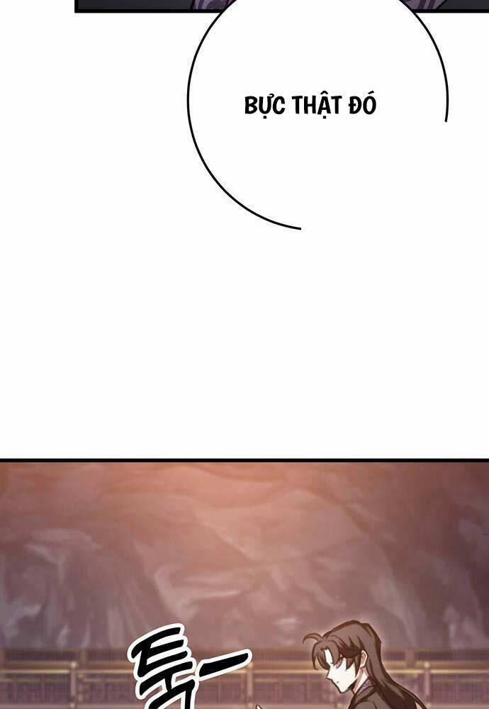 Thanh Kiếm Của Hoàng Đế 38 trang 40