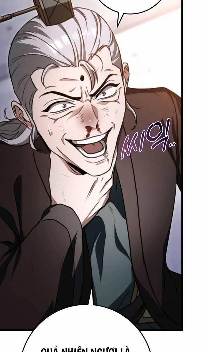 Thanh Kiếm Của Hoàng Đế 38 trang 42