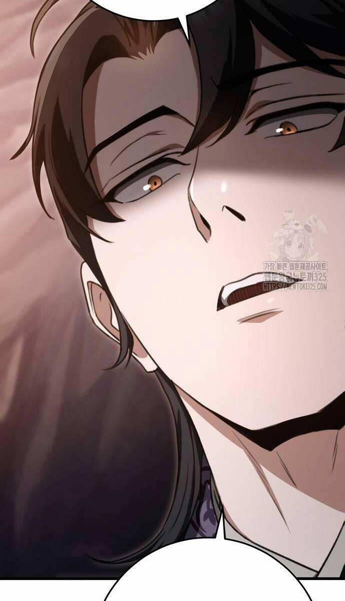 Thanh Kiếm Của Hoàng Đế 38 trang 44