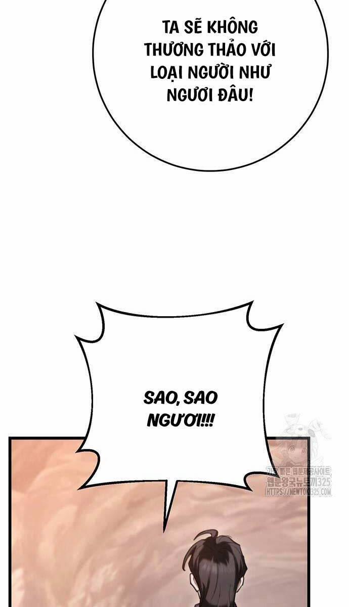 Thanh Kiếm Của Hoàng Đế 38 trang 45