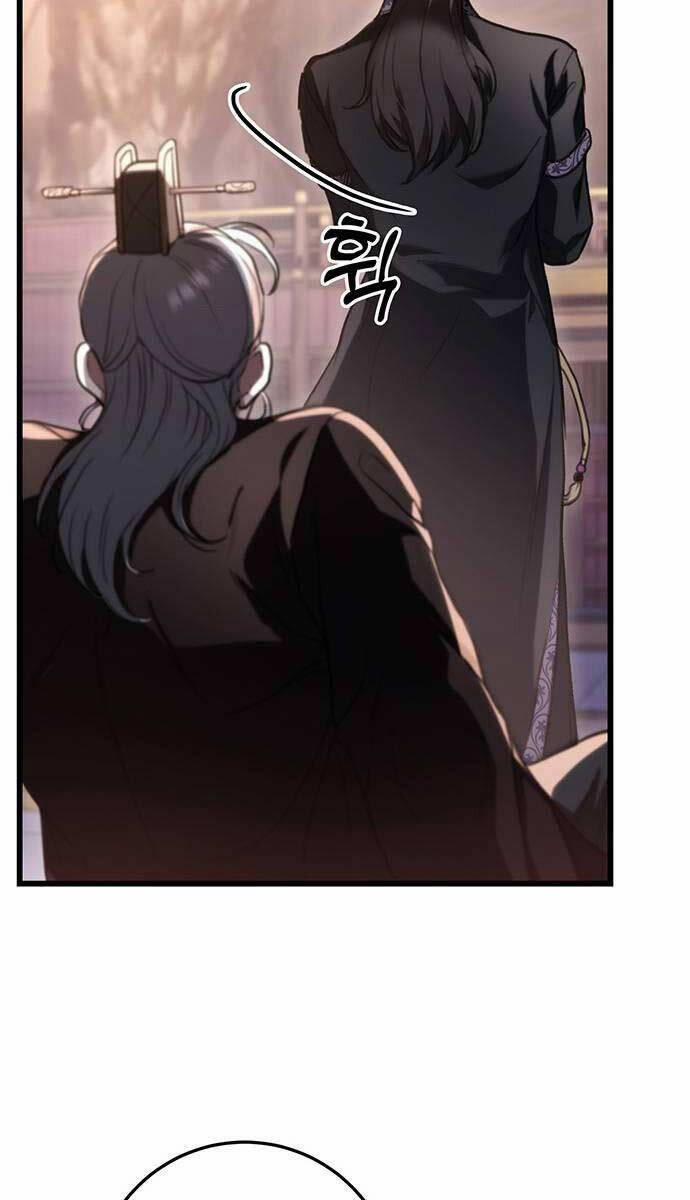 Thanh Kiếm Của Hoàng Đế 38 trang 46