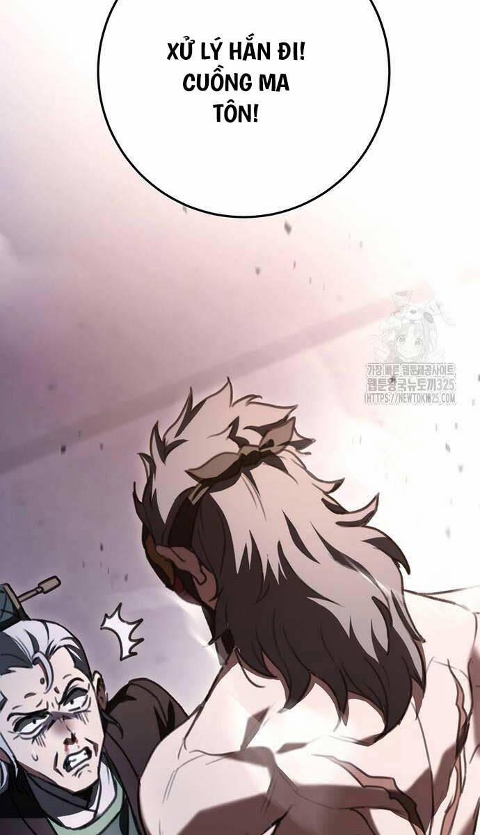 Thanh Kiếm Của Hoàng Đế 38 trang 48