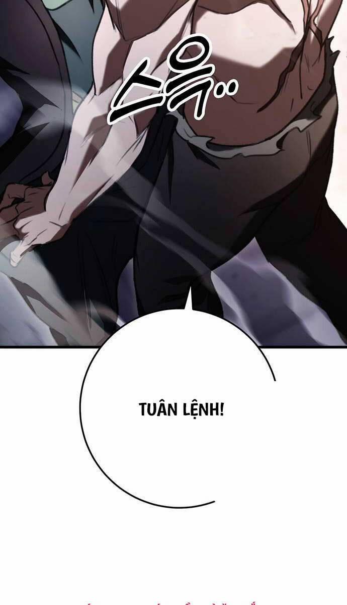 Thanh Kiếm Của Hoàng Đế 38 trang 49