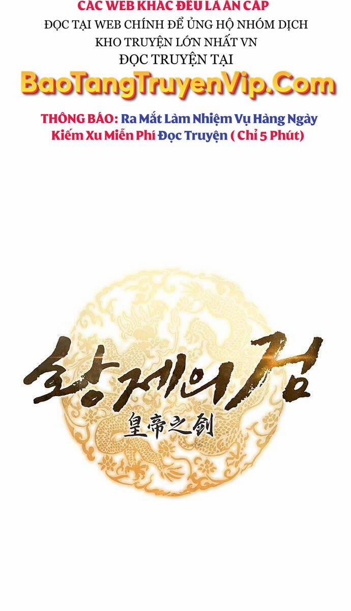 Thanh Kiếm Của Hoàng Đế 38 trang 50