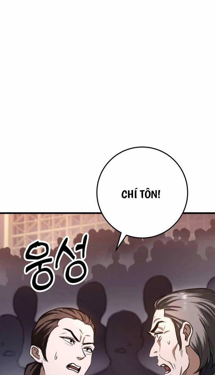 Thanh Kiếm Của Hoàng Đế 38 trang 51