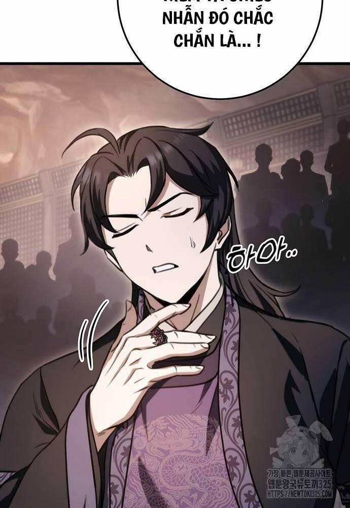 Thanh Kiếm Của Hoàng Đế 38 trang 53