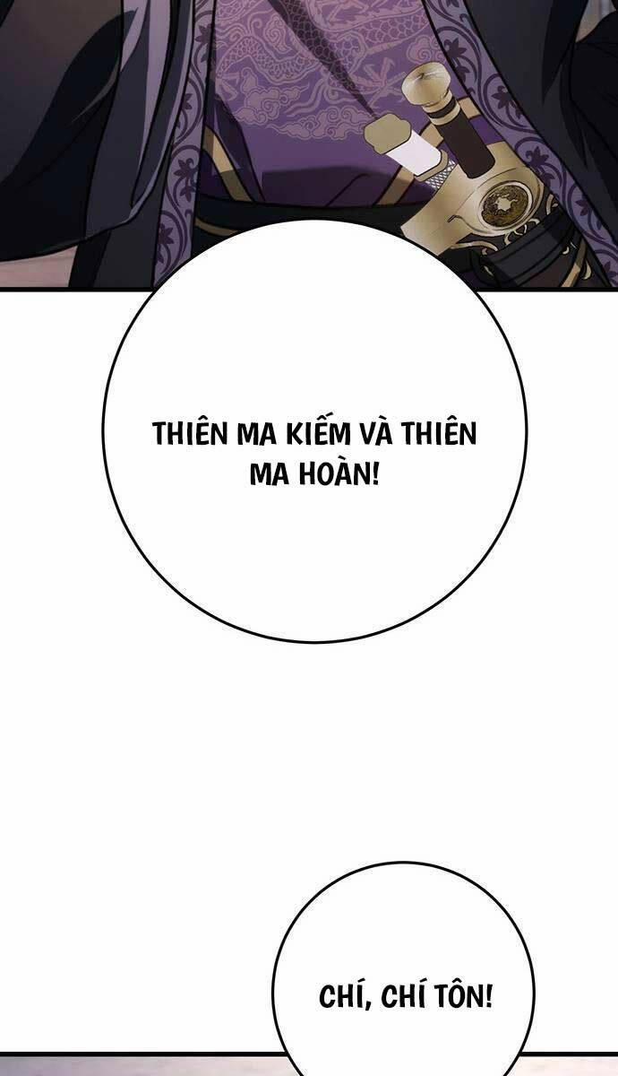 Thanh Kiếm Của Hoàng Đế 38 trang 54
