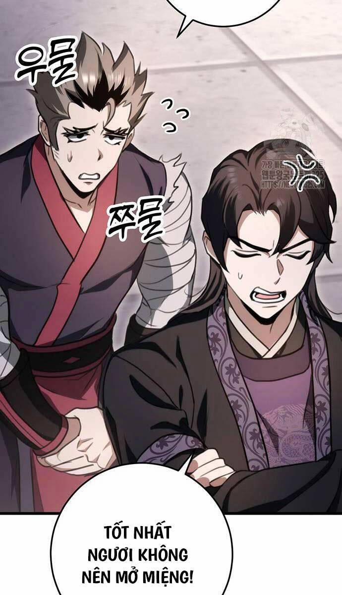 Thanh Kiếm Của Hoàng Đế 38 trang 55