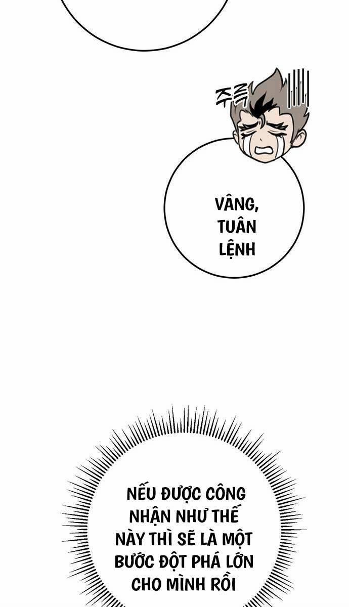 Thanh Kiếm Của Hoàng Đế 38 trang 56