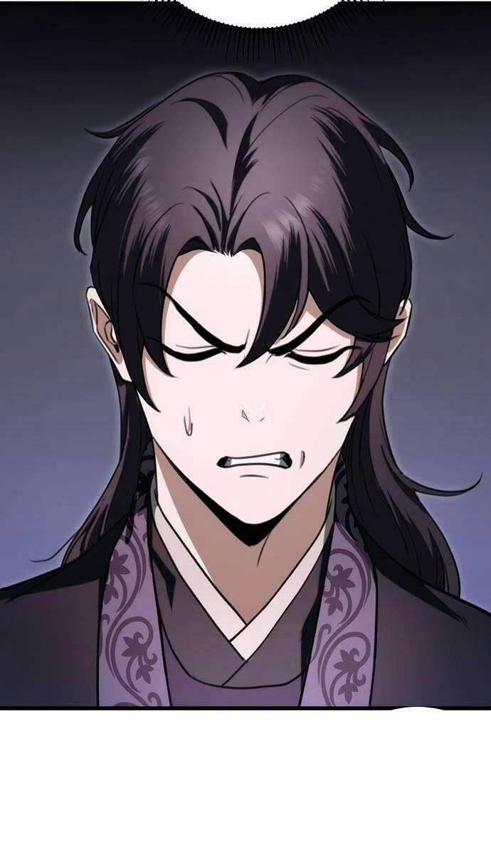 Thanh Kiếm Của Hoàng Đế 38 trang 57