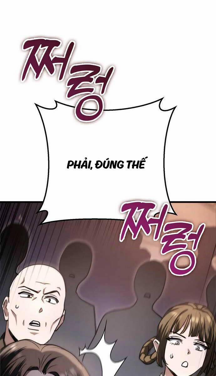 Thanh Kiếm Của Hoàng Đế 38 trang 58