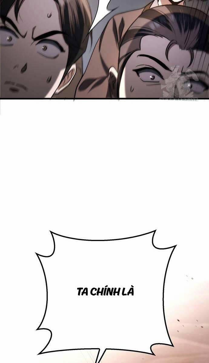 Thanh Kiếm Của Hoàng Đế 38 trang 59