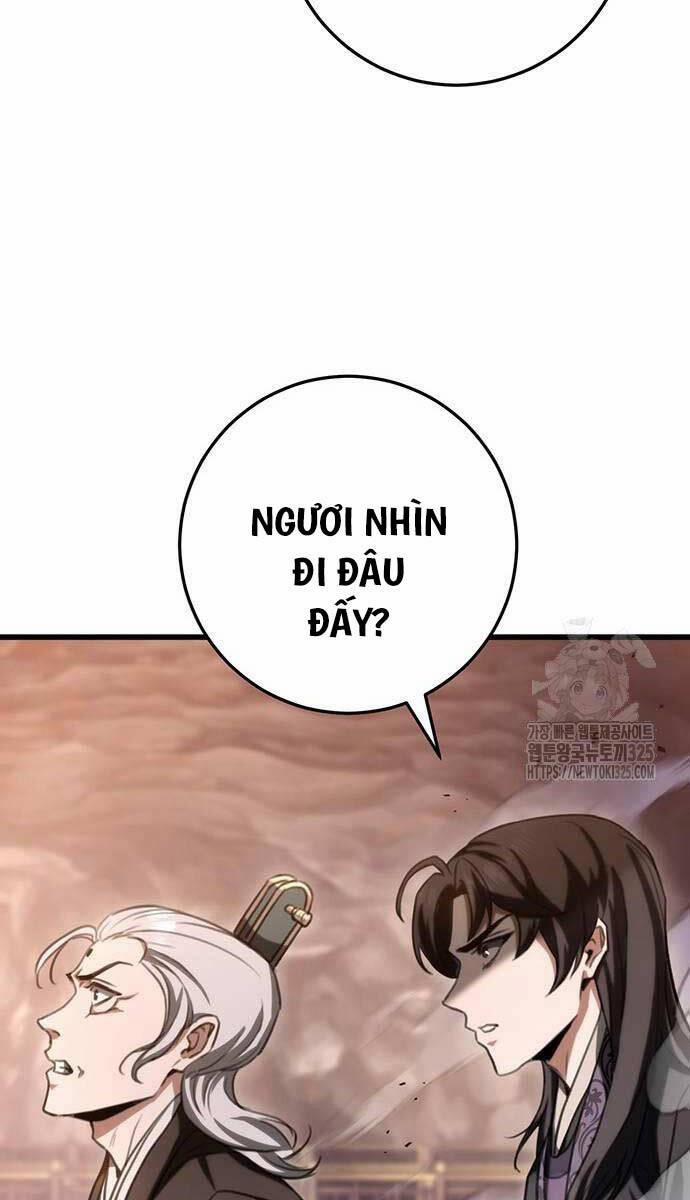 Thanh Kiếm Của Hoàng Đế 38 trang 6