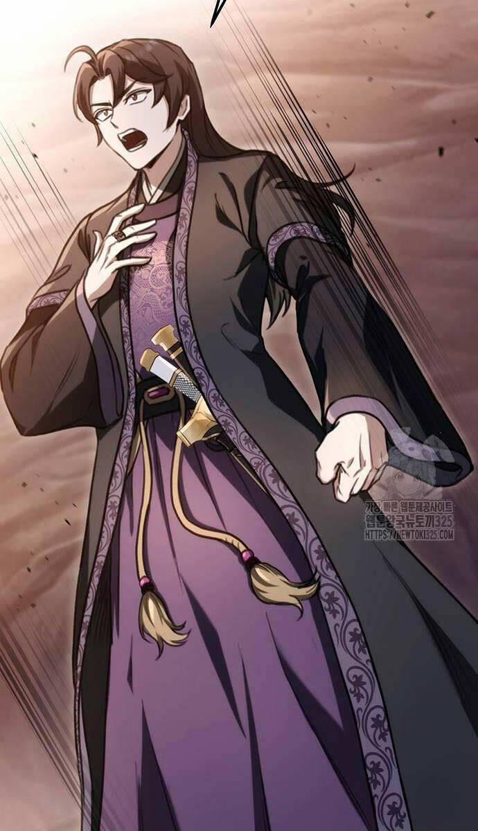 Thanh Kiếm Của Hoàng Đế 38 trang 60