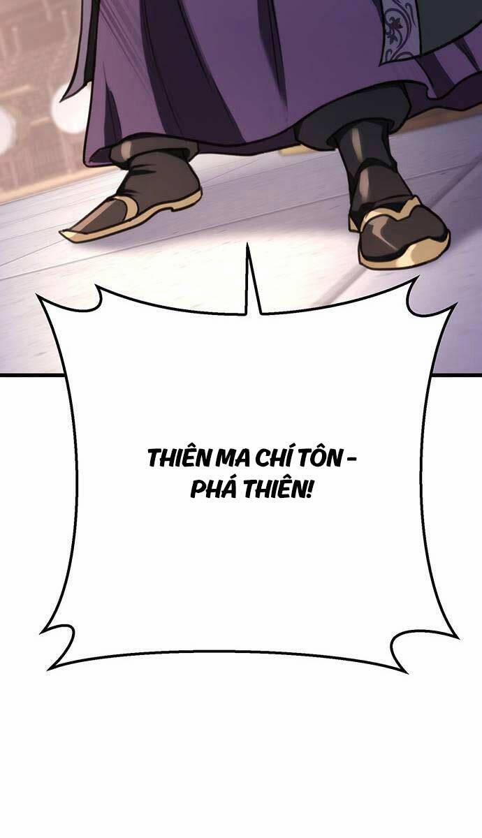 Thanh Kiếm Của Hoàng Đế 38 trang 61