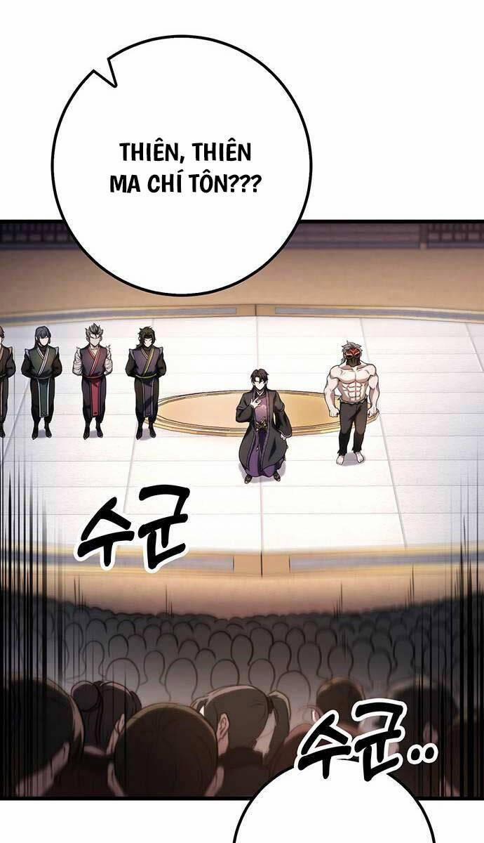 Thanh Kiếm Của Hoàng Đế 38 trang 62