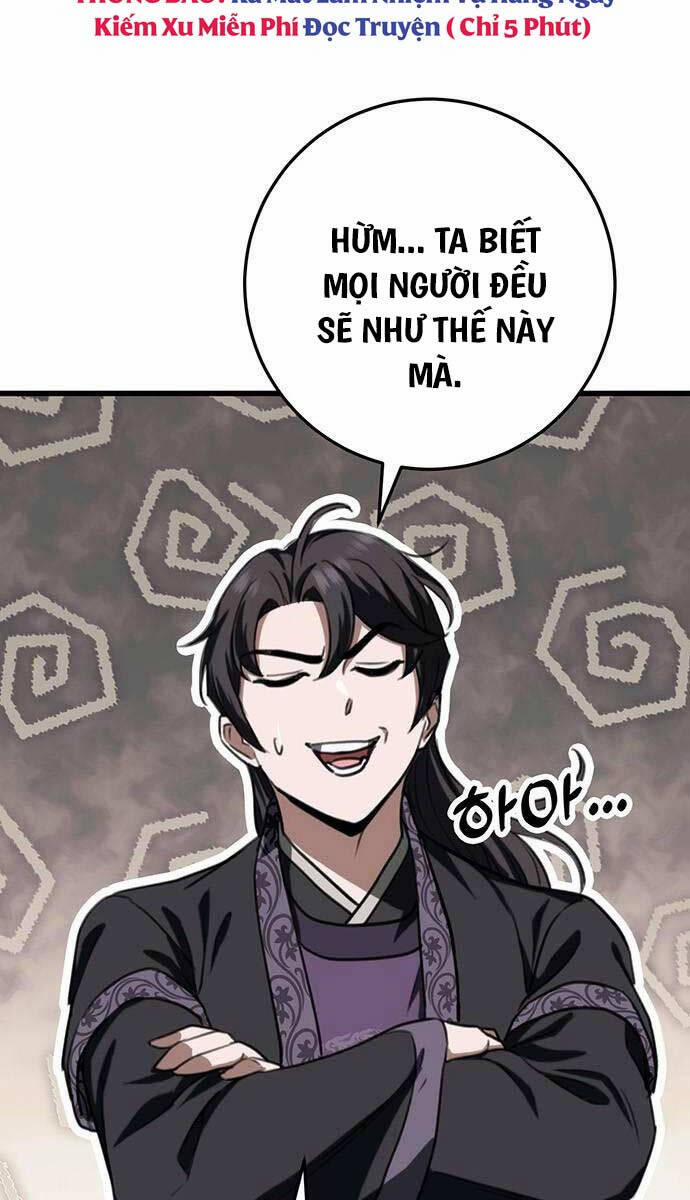 Thanh Kiếm Của Hoàng Đế 38 trang 66