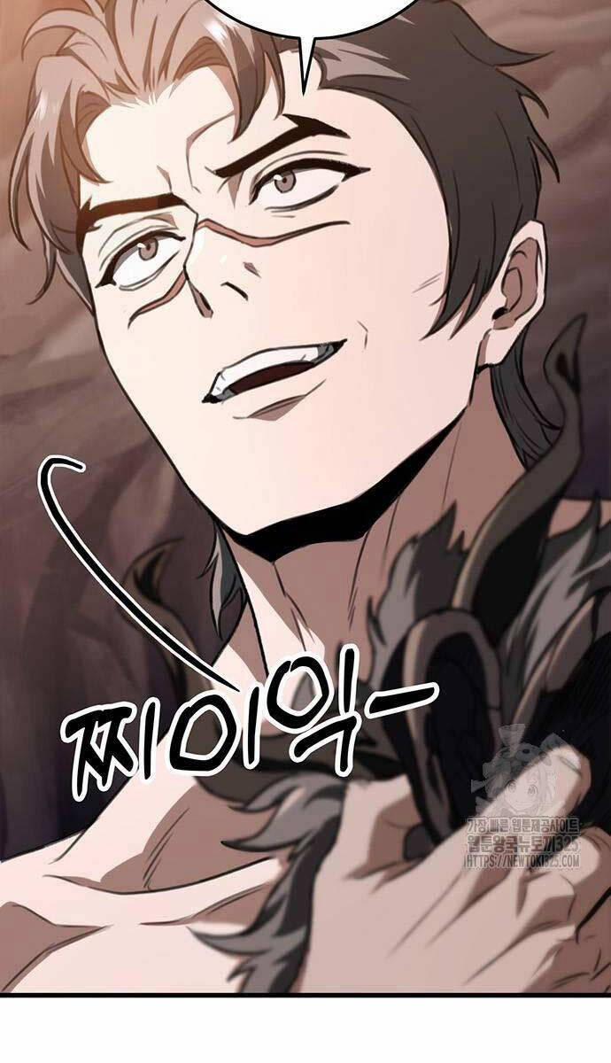 Thanh Kiếm Của Hoàng Đế 38 trang 68