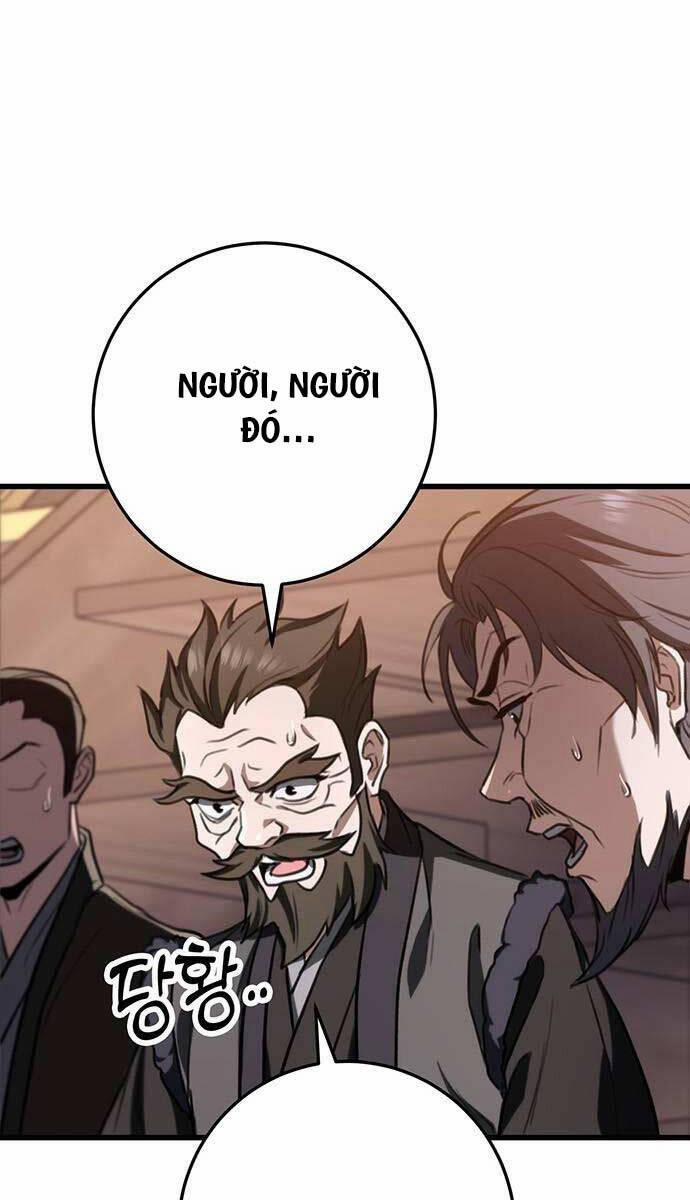 Thanh Kiếm Của Hoàng Đế 38 trang 69