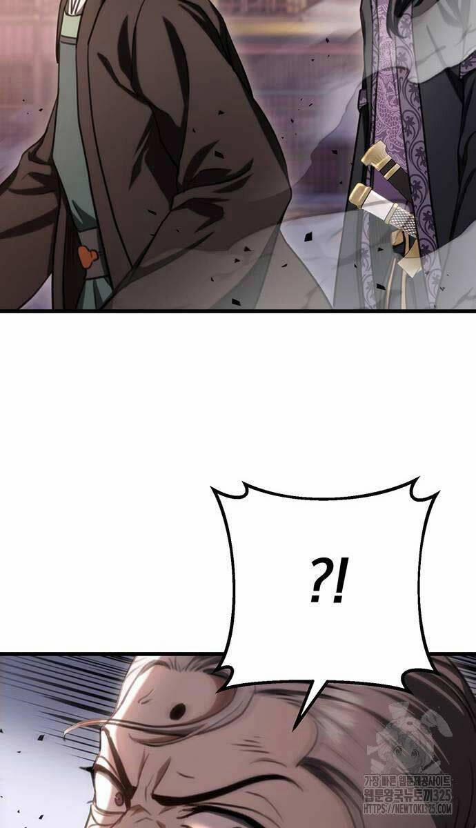 Thanh Kiếm Của Hoàng Đế 38 trang 7