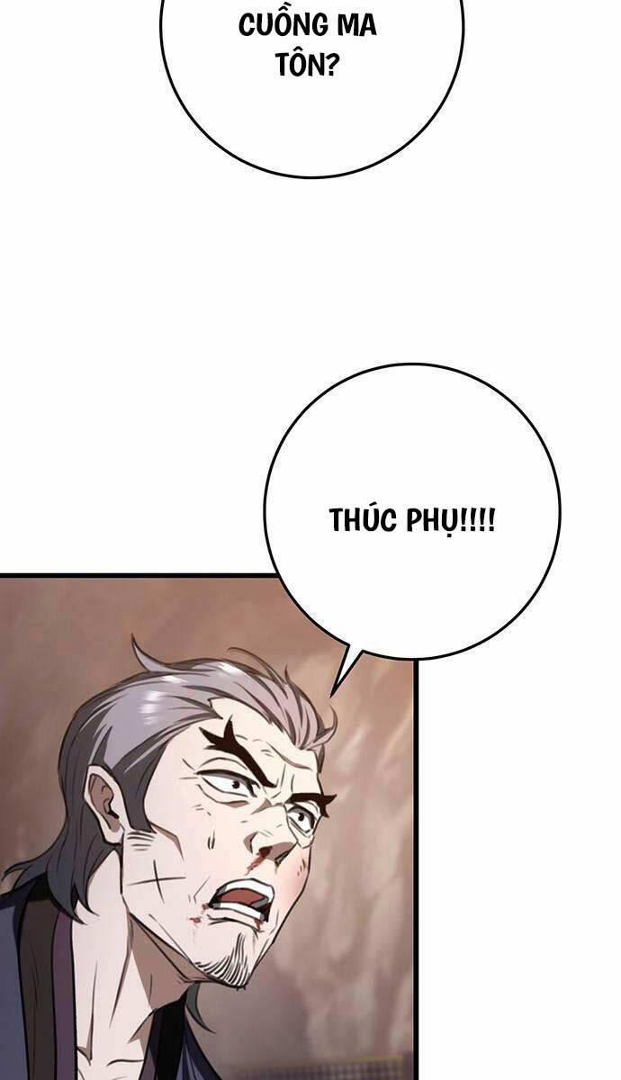 Thanh Kiếm Của Hoàng Đế 38 trang 70
