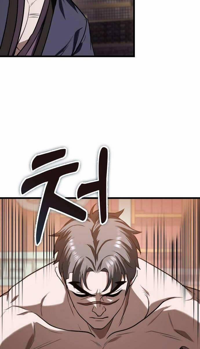 Thanh Kiếm Của Hoàng Đế 38 trang 71