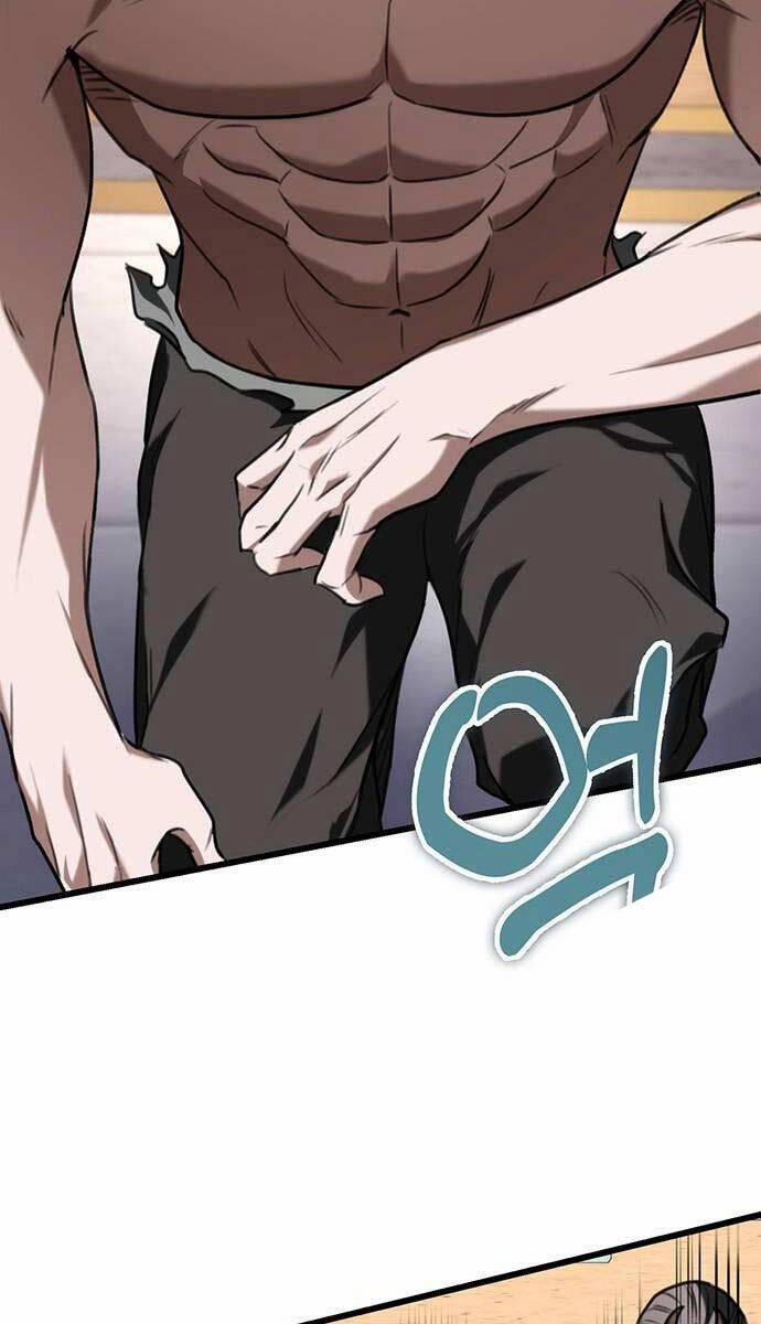 Thanh Kiếm Của Hoàng Đế 38 trang 72