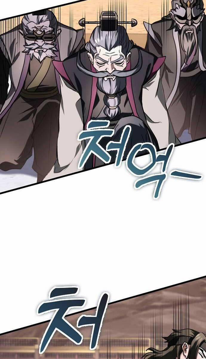 Thanh Kiếm Của Hoàng Đế 38 trang 73