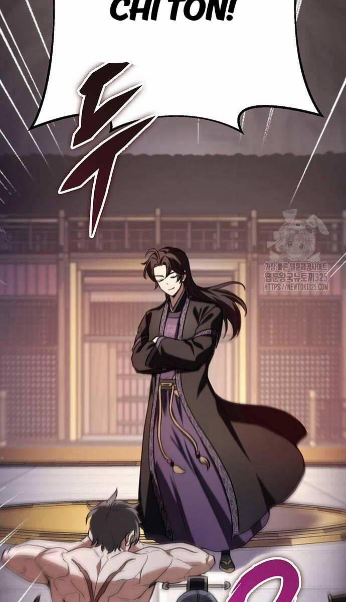 Thanh Kiếm Của Hoàng Đế 38 trang 75