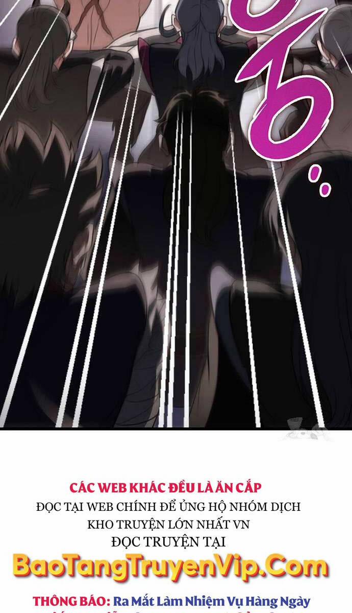 Thanh Kiếm Của Hoàng Đế 38 trang 76