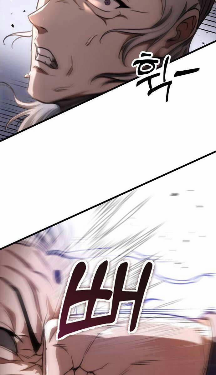 Thanh Kiếm Của Hoàng Đế 38 trang 8