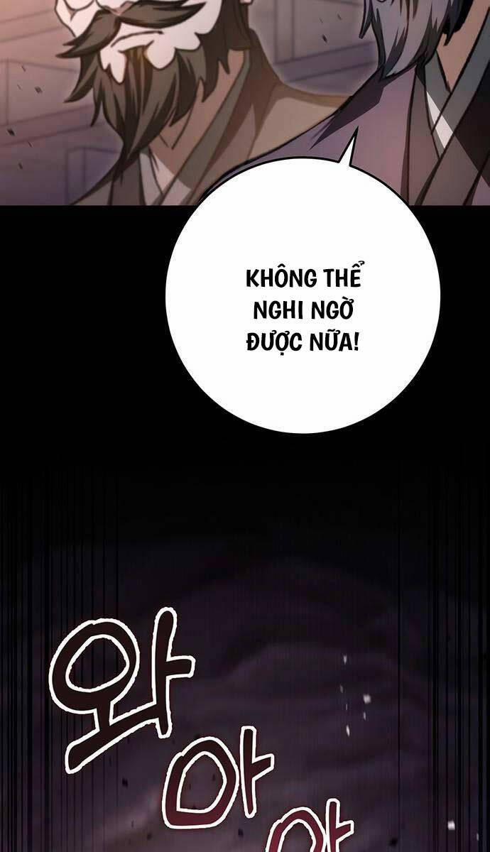 Thanh Kiếm Của Hoàng Đế 38 trang 81