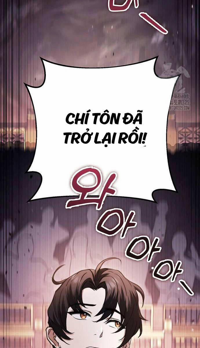 Thanh Kiếm Của Hoàng Đế 38 trang 82