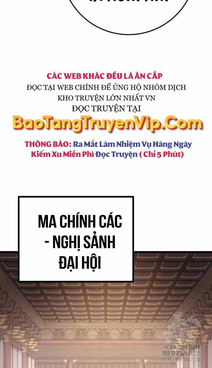 Thanh Kiếm Của Hoàng Đế 38 trang 84