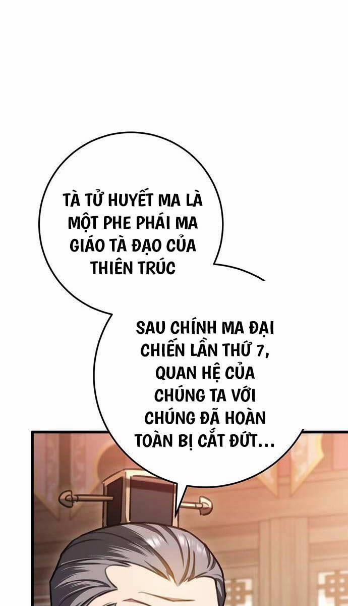 Thanh Kiếm Của Hoàng Đế 38 trang 87