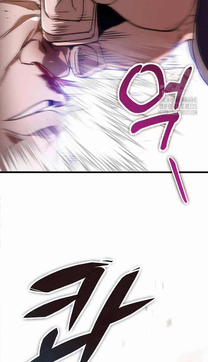 Thanh Kiếm Của Hoàng Đế 38 trang 9