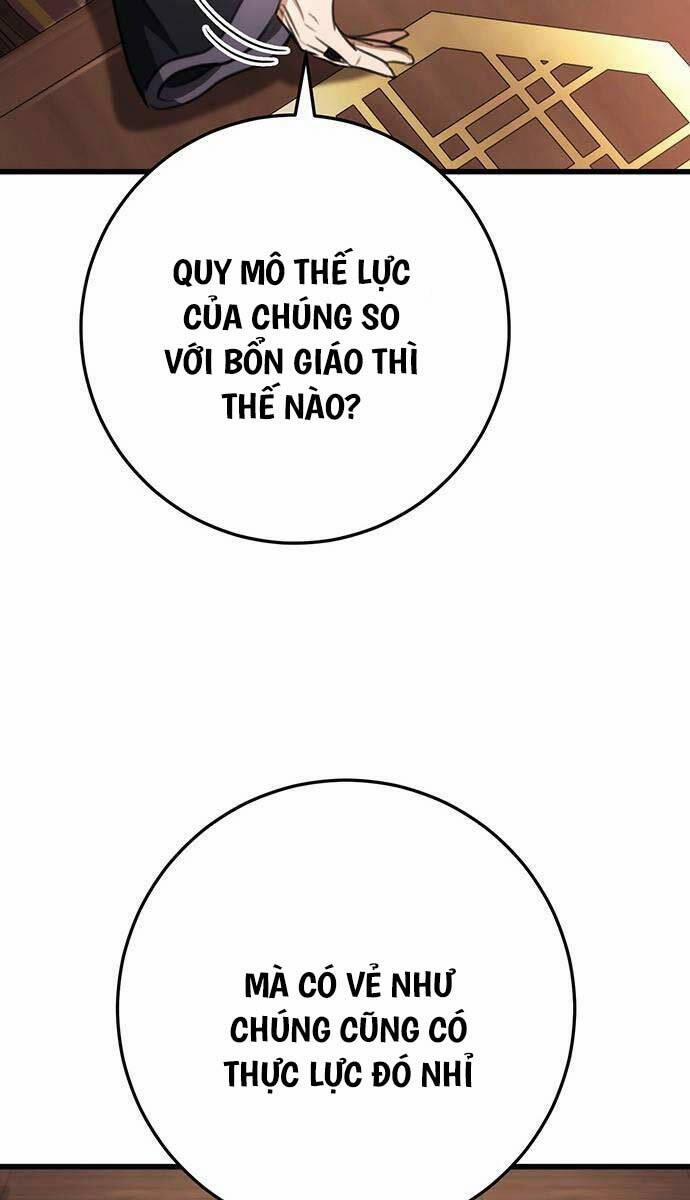 Thanh Kiếm Của Hoàng Đế 38 trang 91