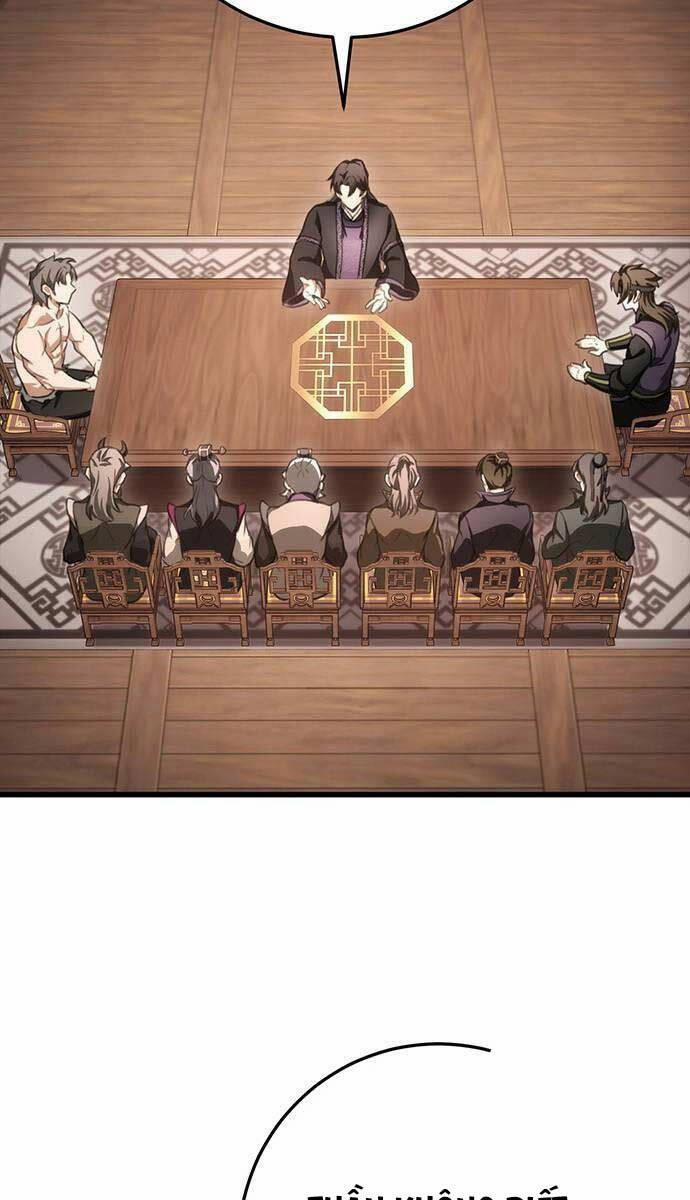 Thanh Kiếm Của Hoàng Đế 38 trang 92