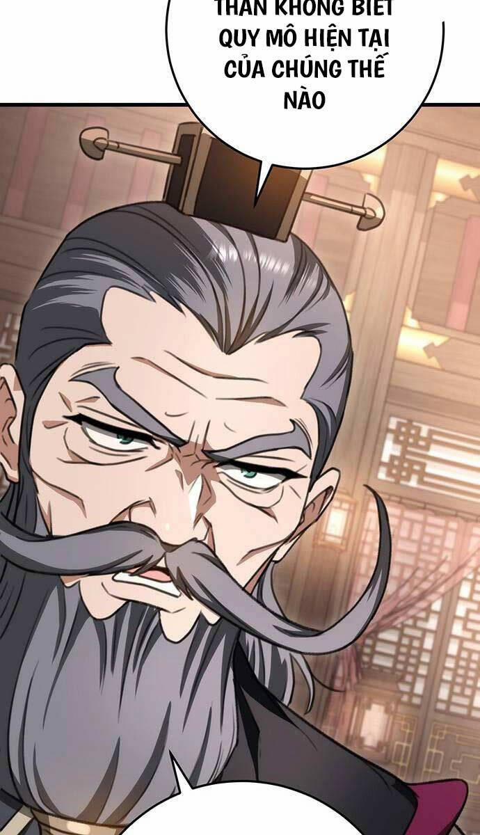 Thanh Kiếm Của Hoàng Đế 38 trang 93