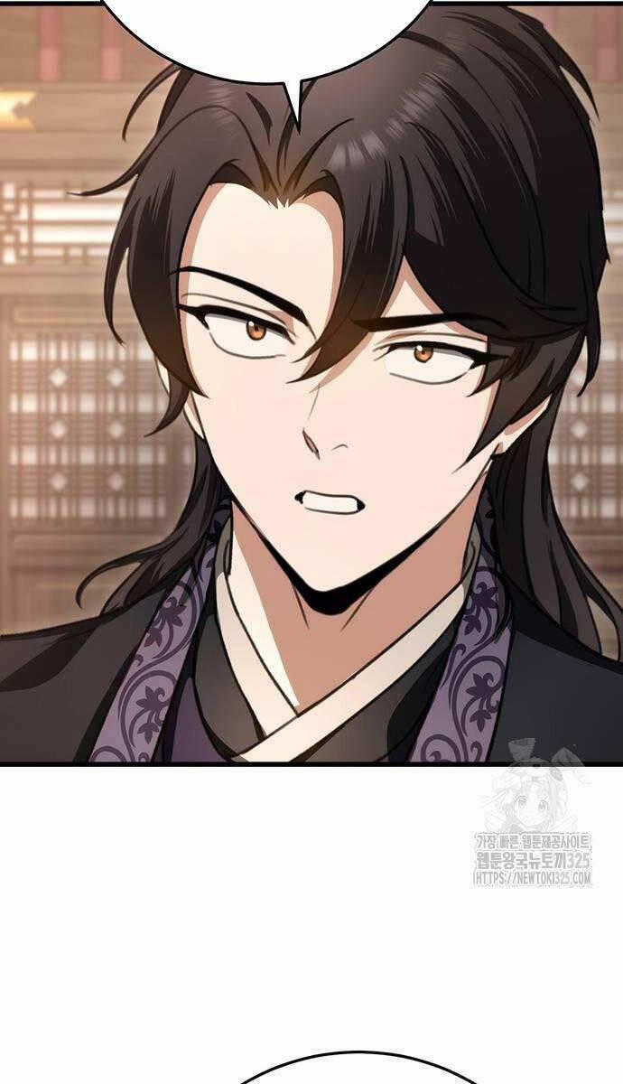 Thanh Kiếm Của Hoàng Đế 38 trang 95